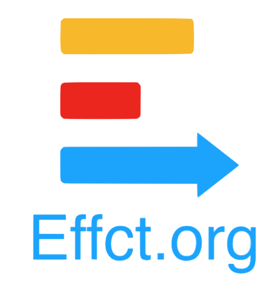 Effct.org