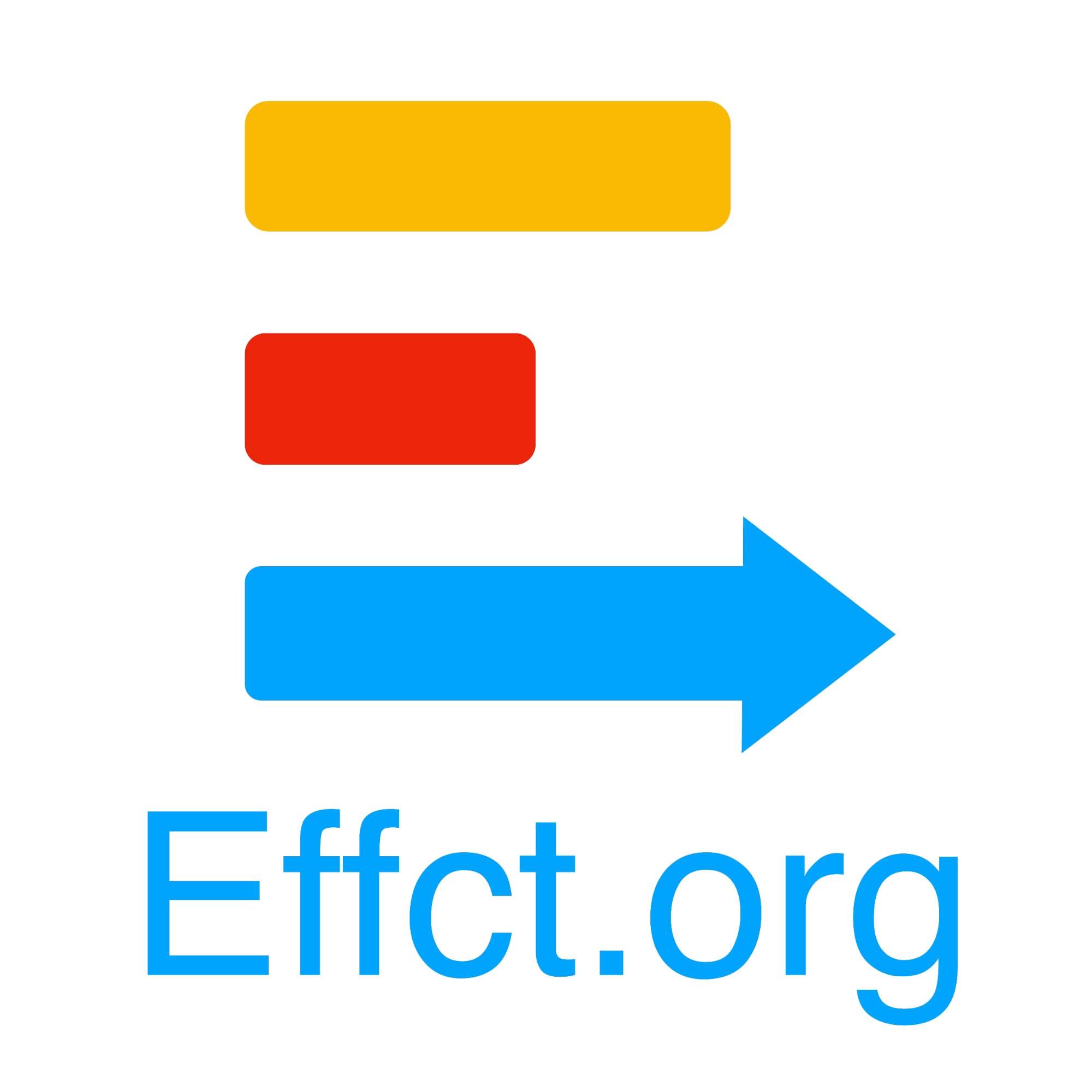 Effct.ai