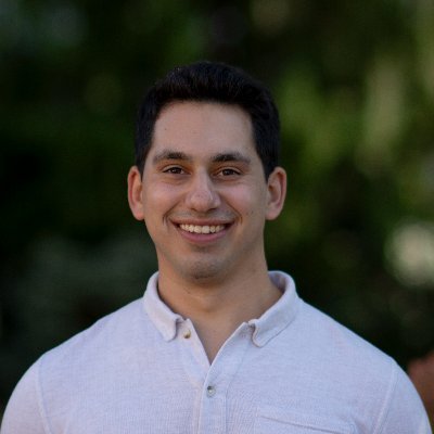 Matt Coleman